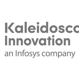Kaleidoscope Innovation